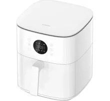 Аэрогриль Xiaomi Air Fryer 6.5L White