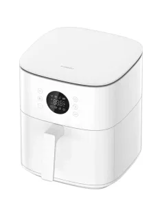 Аэрогриль Xiaomi Air Fryer 6.5L White