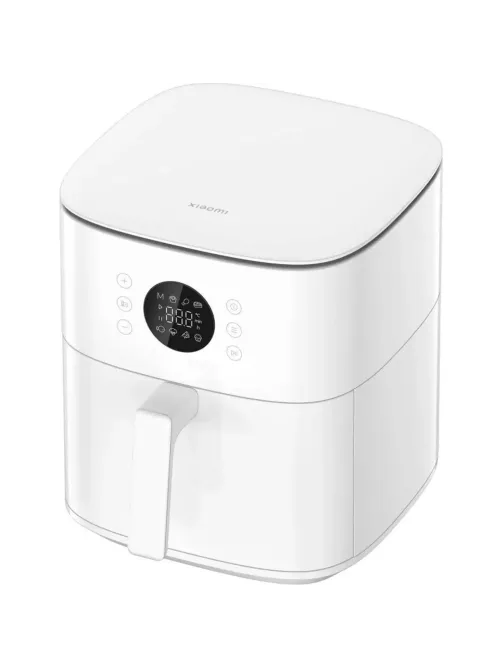 Аэрогриль Xiaomi Air Fryer 6.5L White