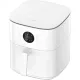 Аэрогриль Xiaomi Air Fryer 6.5L White