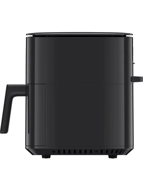 Аэрогриль Xiaomi Air Fryer 6.5L Black