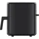 Аэрогриль Xiaomi Air Fryer 6.5L Black