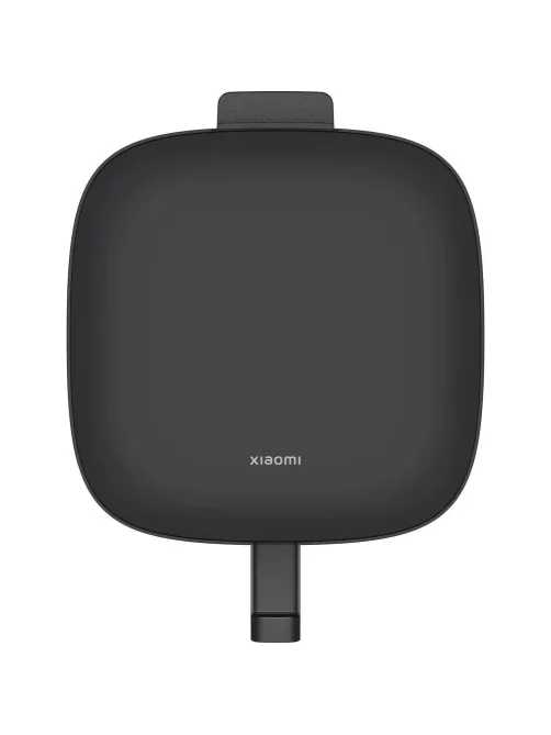 Аэрогриль Xiaomi Air Fryer 6.5L Black