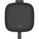 Аэрогриль Xiaomi Air Fryer 6.5L Black