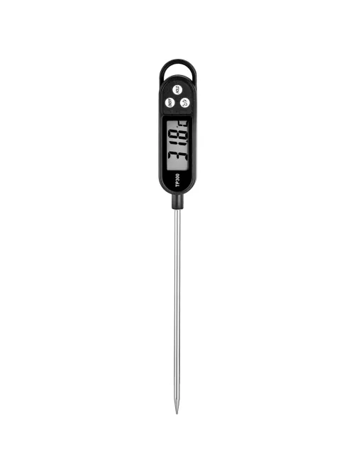 Аэрогриль BRAYER 2040BR,1800Вт,10л,t.200С,съем.реш,таймер,LCD-дисп,12прогр