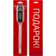 Аэрогриль BRAYER 2040BR,1800Вт,10л,t.200С,съем.реш,таймер,LCD-дисп,12прогр