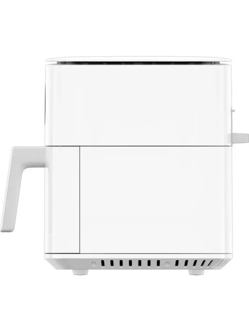 Аэрогриль Xiaomi Air Fryer 6.5L White