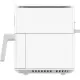 Аэрогриль Xiaomi Air Fryer 6.5L White