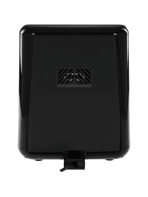 Аэрогриль Centek CT-3102,5л,1500Вт, сенсорное управление, таймер 60мин