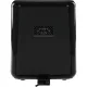 Аэрогриль Centek CT-3102,5л,1500Вт, сенсорное управление, таймер 60мин
