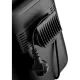 Аэрогриль BRAYER 2041BR,1500Вт,5л,t.200С, съем реш,тайм,LCD-дисп,8 прогр
