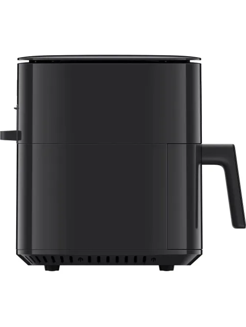 Аэрогриль Xiaomi Air Fryer 6.5L Black