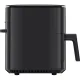 Аэрогриль Xiaomi Air Fryer 6.5L Black