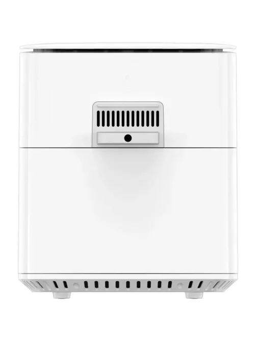 Аэрогриль Xiaomi Air Fryer 6.5L White