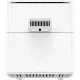 Аэрогриль Xiaomi Air Fryer 6.5L White
