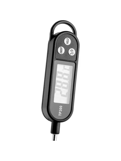 Аэрогриль BRAYER 2040BR,1800Вт,10л,t.200С,съем.реш,таймер,LCD-дисп,12прогр