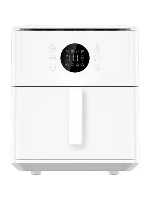 Аэрогриль Xiaomi Air Fryer 6.5L White