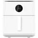 Аэрогриль Xiaomi Air Fryer 6.5L White