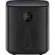 Аэрогриль Xiaomi Air Fryer 6.5L Black