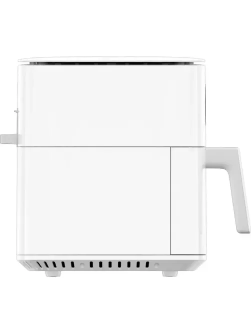 Аэрогриль Xiaomi Air Fryer 6.5L White