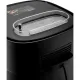 Аэрогриль BRAYER 2042BR, 1800Вт,8л,t.200С,съем.реш,тайм,LCD-дисп,8 пр, пар