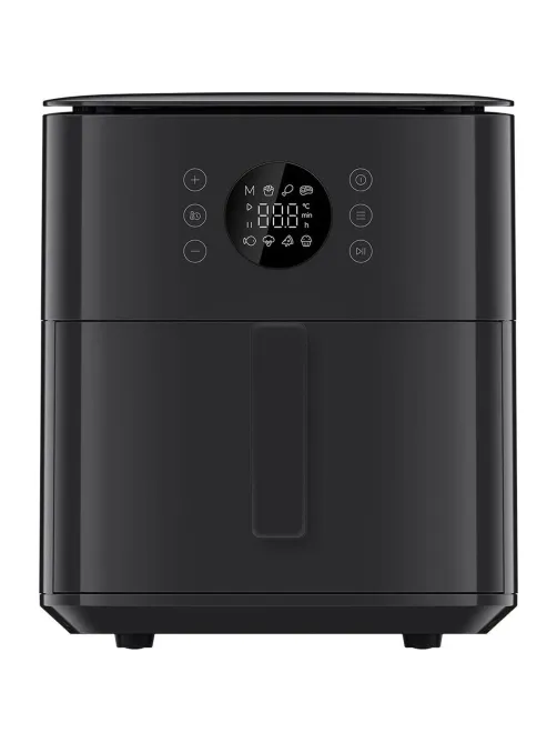 Аэрогриль Xiaomi Air Fryer 6.5L Black
