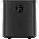 Аэрогриль Xiaomi Air Fryer 6.5L Black