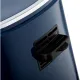 Аэрогриль BRAYER 2036BR,1500 Вт,5л, t.200С,съем.реш,таймер,LCD-дисп,7 прогр
