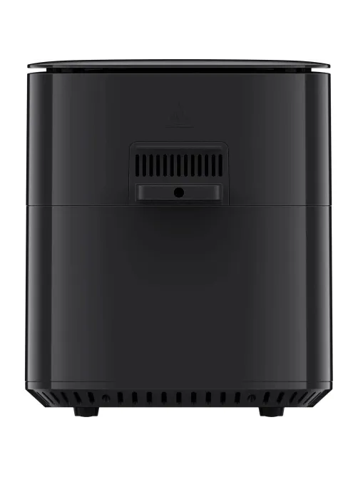 Аэрогриль Xiaomi Air Fryer 6.5L Black