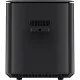Аэрогриль Xiaomi Air Fryer 6.5L Black