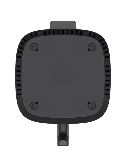 Аэрогриль Xiaomi Air Fryer 6.5L Black