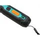 Отвертка аккумуляторная Sturm! 3,7В, microUSB, подсветка, без ЗУ (CD3404U2)