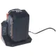 Набор зарядное устройство + аккумулятор  AEG SETL1840S 4935478933