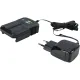 Зарядное устройство Greenworks G24UC2, 24V, 2А (2946207)