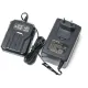 Зарядное устройство Greenworks G40UCM2M, 40V, 2A (2946507)