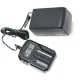 Зарядное устройство Greenworks G40UCM2M, 40V, 2A (2946507)