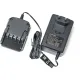 Зарядное устройство Greenworks G40UCM2M, 40V, 2A (2946507)