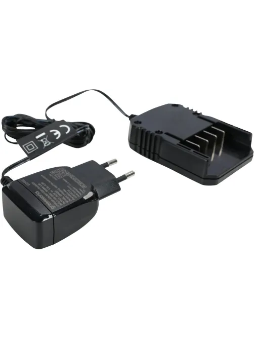 Зарядное устройство Greenworks G24UC2, 24V, 2А (2946207)