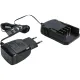 Зарядное устройство Greenworks G24UC2, 24V, 2А (2946207)