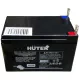 Аккумулятор для генератора Huter 12В 12Ач (64/1/23)