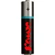 Аккумулятор АAА/HR03 Ni-MH Rechargeable 1000mAh бл/2шт