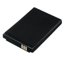 Аккумулятор B1501 для МТС 8920FT,Tele2 KB-OSH150-2300,Билайн S23 (2300mAh)