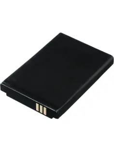 Аккумулятор B1501 для МТС 8920FT,Tele2 KB-OSH150-2300,Билайн S23 (2300mAh)