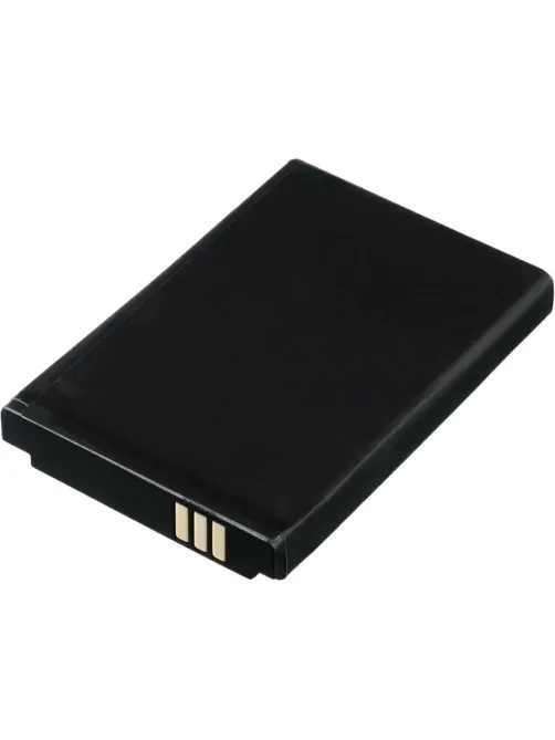 Аккумулятор B1501 для МТС 8920FT,Tele2 KB-OSH150-2300,Билайн S23 (2300mAh)