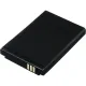 Аккумулятор B1501 для МТС 8920FT,Tele2 KB-OSH150-2300,Билайн S23 (2300mAh)
