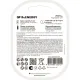 Аккумулятор GP 2600mAh AA 270AAHC-2DECRC2/ 270AAHCRGY-2CRCB2 бл/2шт