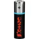 Аккумулятор АА/HR6 Ni-MH Rechargeable 2500mAh бл/2шт