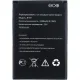 Аккумулятор B1501 для МТС 8920FT,Tele2 KB-OSH150-2300,Билайн S23 (2300mAh)