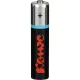 Аккумулятор АAА/HR03 Ni-MH Rechargeable 900mAh бл/2шт
