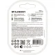 Аккумулятор GP 950mAh АAA 100AAAHC-2DECRC2/ 200AAAHCRGY-2CRCB2 бл/2шт